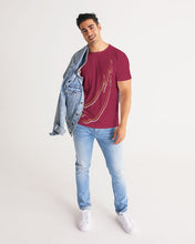 Load image into Gallery viewer, Royal Dragon Men's Tee