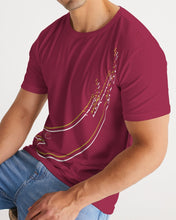 Load image into Gallery viewer, Royal Dragon Men's Tee