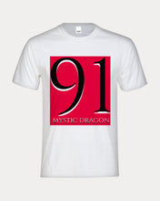 Load image into Gallery viewer, Atlanta Dragon Kids Graphic Tee