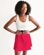 Load image into Gallery viewer, Atlanta Dragon Women's Racerback Dress