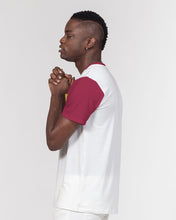 Load image into Gallery viewer, Royal Dragon Men's Everyday Pocket Tee