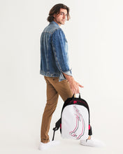 Load image into Gallery viewer, Atlanta Dragon Large Backpack