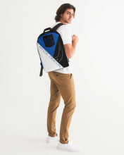 Load image into Gallery viewer, Dragon Magician Large Backpack