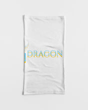 Load image into Gallery viewer, Dragon Charge Neck Gaiter Set