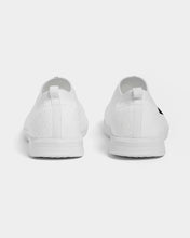 Load image into Gallery viewer, Yin Yang Dragon Men's Slip-On Flyknit Shoe