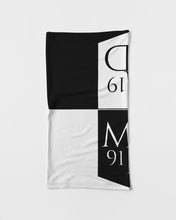 Load image into Gallery viewer, Yin Yang Dragon Neck Gaiter Set