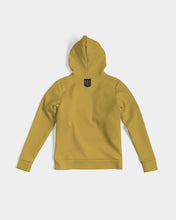 Load image into Gallery viewer, Golden Dragon Women's Hoodie