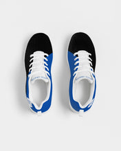 Load image into Gallery viewer, Dragon Magician Men's Athletic Shoe