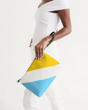 Load image into Gallery viewer, Dragon Charge Daily Zip Pouch