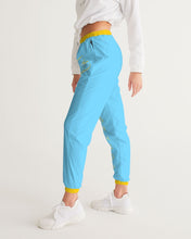 Load image into Gallery viewer, Dragon Charge Women's Track Pants