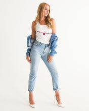 Load image into Gallery viewer, Atlanta Dragon Women's Tank