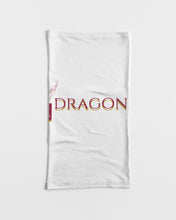 Load image into Gallery viewer, Royal Dragon Neck Gaiter Set