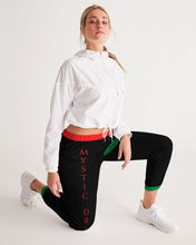 Load image into Gallery viewer, Dragon of the Motherland Women's Track Pants