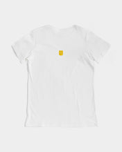 Load image into Gallery viewer, Dragon Charge Women's Graphic Tee