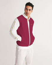 Load image into Gallery viewer, Royal Dragon Men's Track Jacket