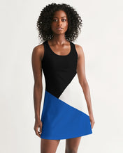 Load image into Gallery viewer, Dragon Magician Women's Racerback Dress