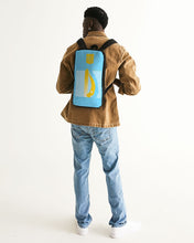 Load image into Gallery viewer, Dragon Charge Slim Tech Backpack