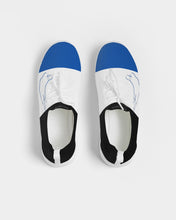 Load image into Gallery viewer, Dragon Magician Men's Lace Up Flyknit Shoe