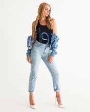 Load image into Gallery viewer, Dragon Magician Women's Tank