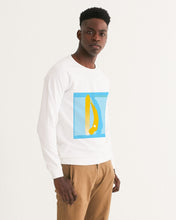 Load image into Gallery viewer, Dragon Charge Men's Graphic Sweatshirt