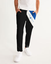 Load image into Gallery viewer, Dragon Magician Men's Joggers