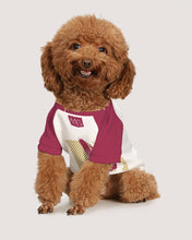 Load image into Gallery viewer, Royal Dragon Doggie Tee