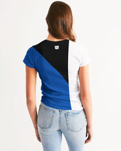 Load image into Gallery viewer, Dragon Magician Women's Tee