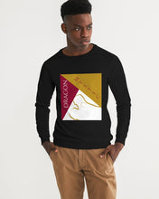 Load image into Gallery viewer, Royal Dragon Men's Graphic Sweatshirt