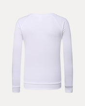 Load image into Gallery viewer, Yin Yang Dragon Kids Graphic Sweatshirt