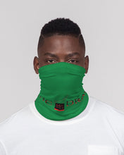 Load image into Gallery viewer, Dragon of the Motherland Neck Gaiter Set