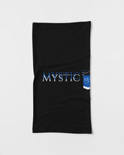 Load image into Gallery viewer, Dragon Magician Neck Gaiter Set