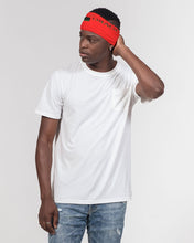 Load image into Gallery viewer, Dragon of the Motherland Neck Gaiter Set