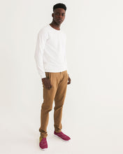 Load image into Gallery viewer, Royal Dragon Men's Slip-On Flyknit Shoe