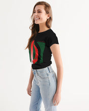 Load image into Gallery viewer, Dragon of the Motherland Women's Tee
