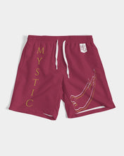 Load image into Gallery viewer, Royal Dragon Men's Swim Trunk