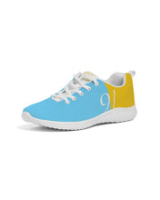 Load image into Gallery viewer, Dragon Charge Women's Athletic Shoe