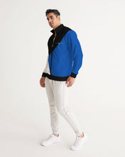 Load image into Gallery viewer, Dragon Magician Men's Track Jacket