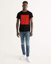 Load image into Gallery viewer, Dragon of the Motherland Men's Graphic Tee
