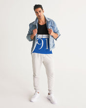 Load image into Gallery viewer, Dragon Magician Men's Sports Tank