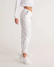 Load image into Gallery viewer, Yin Yang Dragon Women's Track Pants