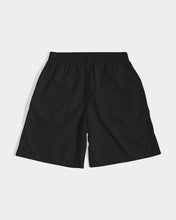 Load image into Gallery viewer, Dragon of the Motherland Men's Jogger Shorts