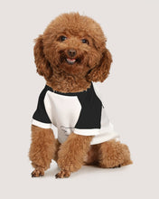 Load image into Gallery viewer, Yin Yang Dragon Doggie Tee