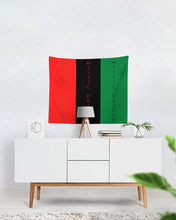 Load image into Gallery viewer, Dragon of the Motherland Tapestry 60"x51"