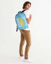 Load image into Gallery viewer, Dragon Charge Large Backpack