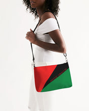 Load image into Gallery viewer, Dragon of the Motherland Daily Zip Pouch