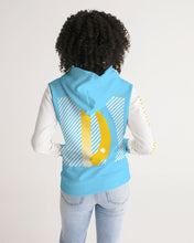 Load image into Gallery viewer, Dragon Charge Women's Hoodie