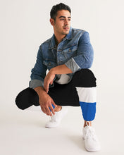 Load image into Gallery viewer, Dragon Magician Men's Track Pants