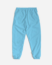 Load image into Gallery viewer, Dragon Charge Men's Track Pants
