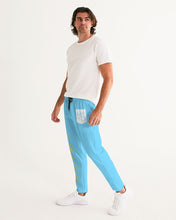Load image into Gallery viewer, Dragon Charge Men's Joggers