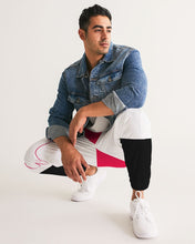 Load image into Gallery viewer, Atlanta Dragon Men's Track Pants